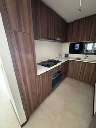 Lentor Modern (D26), Apartment #561877001